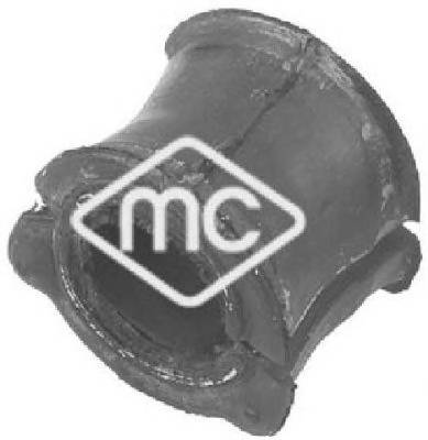 Metalcaucho 05896 купити в Україні за вигідними цінами від компанії ULC