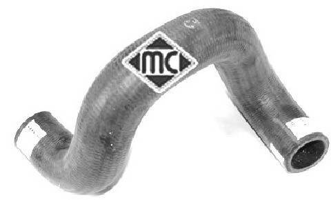 Metalcaucho 08619 купити в Україні за вигідними цінами від компанії ULC