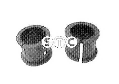 STC T402316 купить в Украине по выгодным ценам от компании ULC