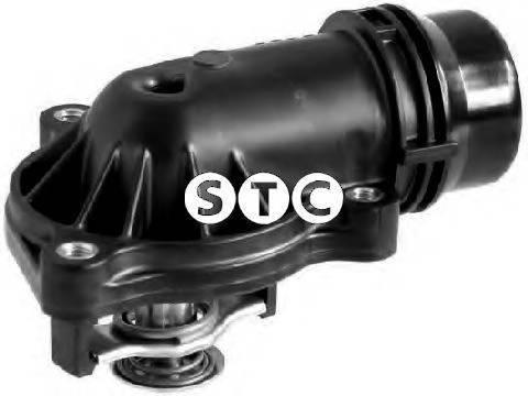 STC T403822 купити в Україні за вигідними цінами від компанії ULC