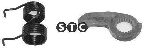 STC T404772 купить в Украине по выгодным ценам от компании ULC