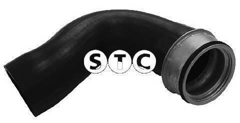 STC T409094 купить в Украине по выгодным ценам от компании ULC