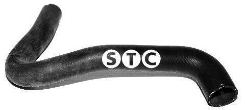STC T409388 купить в Украине по выгодным ценам от компании ULC