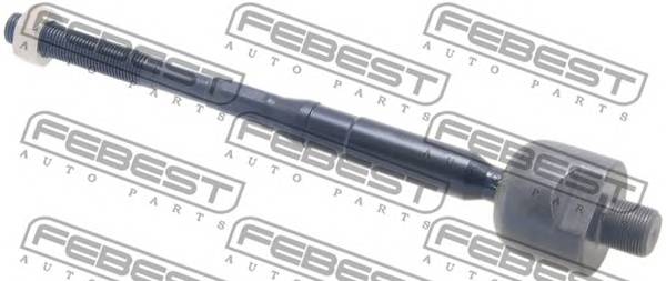 FEBEST 0222-F15 купити в Україні за вигідними цінами від компанії ULC