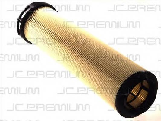 JC PREMIUM B2M068PR купити в Україні за вигідними цінами від компанії ULC