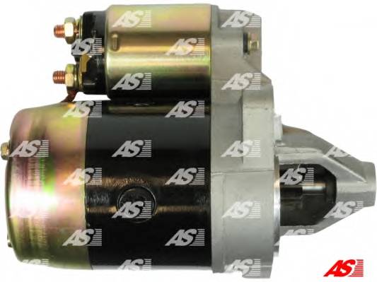AS-PL S5012 купить в Украине по выгодным ценам от компании ULC