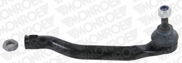 MONROE L25135 купити в Україні за вигідними цінами від компанії ULC