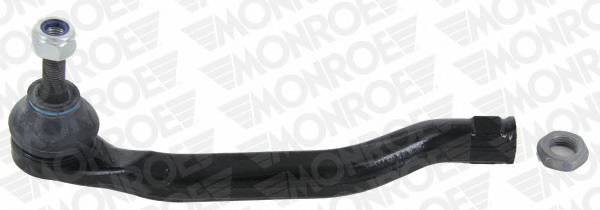 MONROE L25136 купити в Україні за вигідними цінами від компанії ULC