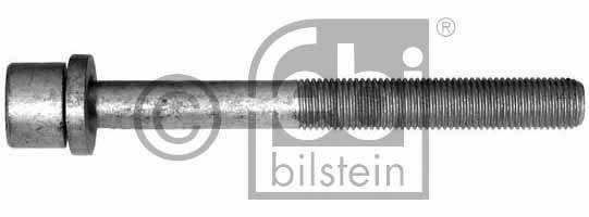 FEBI BILSTEIN 06543 купити в Україні за вигідними цінами від компанії ULC