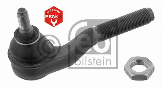 FEBI BILSTEIN 10657 купить в Украине по выгодным ценам от компании ULC