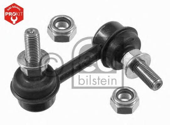 FEBI BILSTEIN 21813 купити в Україні за вигідними цінами від компанії ULC