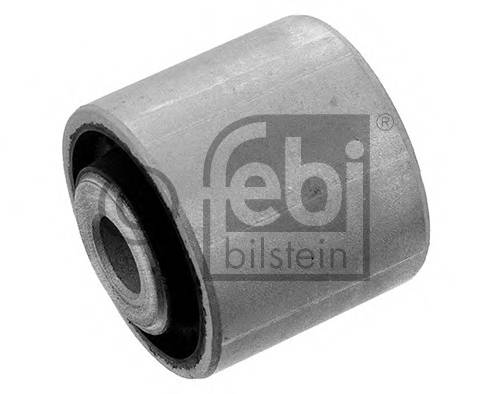 FEBI BILSTEIN 27484 купить в Украине по выгодным ценам от компании ULC