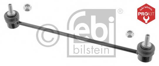 FEBI BILSTEIN 31569 купити в Україні за вигідними цінами від компанії ULC