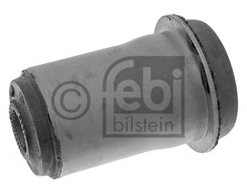 FEBI BILSTEIN 42919 купити в Україні за вигідними цінами від компанії ULC