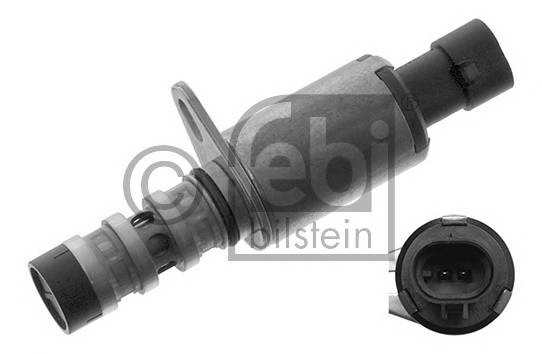 FEBI BILSTEIN 46085 купить в Украине по выгодным ценам от компании ULC