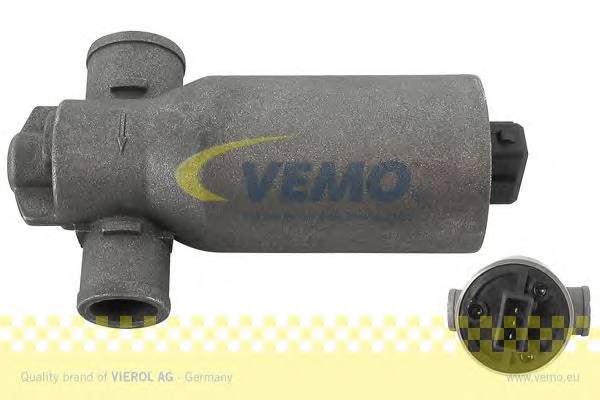 VEMO V20-77-0022 купити в Україні за вигідними цінами від компанії ULC