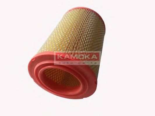 KAMOKA F201801 купить в Украине по выгодным ценам от компании ULC