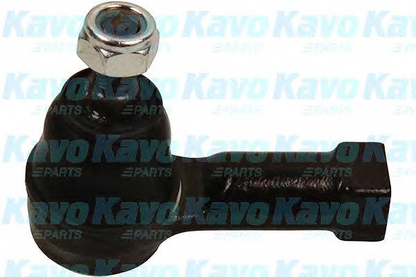 KAVO PARTS STE-5527 купить в Украине по выгодным ценам от компании ULC