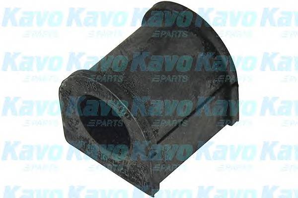KAVO PARTS SBS-3047 купить в Украине по выгодным ценам от компании ULC