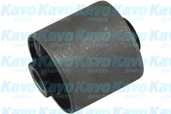 KAVO PARTS SCR-4058 купити в Україні за вигідними цінами від компанії ULC