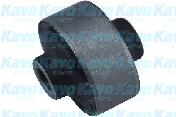 KAVO PARTS SCR-5503 купити в Україні за вигідними цінами від компанії ULC
