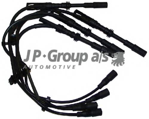 JP GROUP 1192001010 купити в Україні за вигідними цінами від компанії ULC