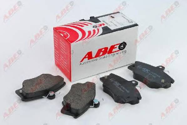 ABE C1D000ABE купить в Украине по выгодным ценам от компании ULC