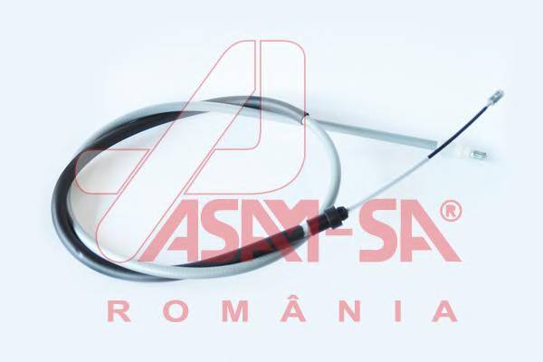 ASAM 32030 купити в Україні за вигідними цінами від компанії ULC