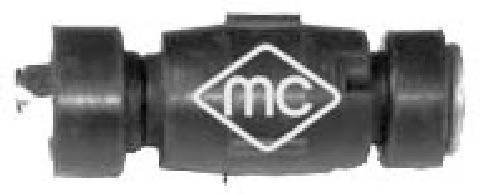Metalcaucho 02655 купить в Украине по выгодным ценам от компании ULC