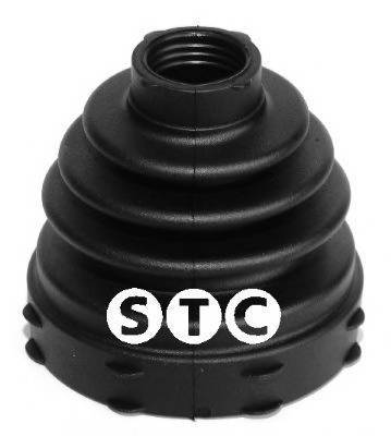 STC T401214 купить в Украине по выгодным ценам от компании ULC
