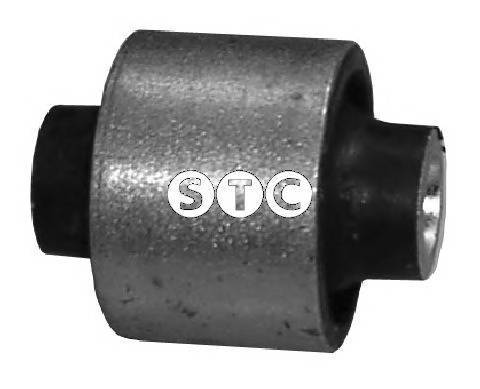 STC T404257 купити в Україні за вигідними цінами від компанії ULC