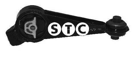 STC T404614 купить в Украине по выгодным ценам от компании ULC
