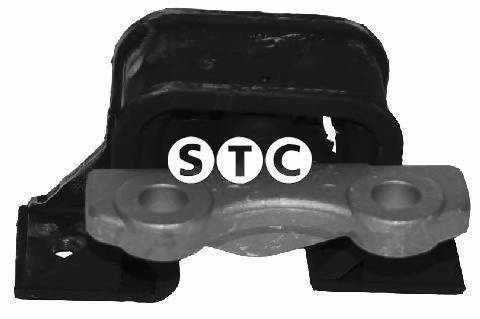 STC T404686 купити в Україні за вигідними цінами від компанії ULC