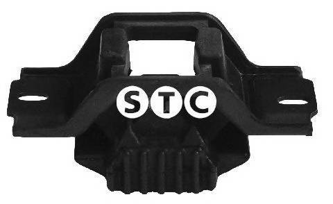 STC T404851 купить в Украине по выгодным ценам от компании ULC