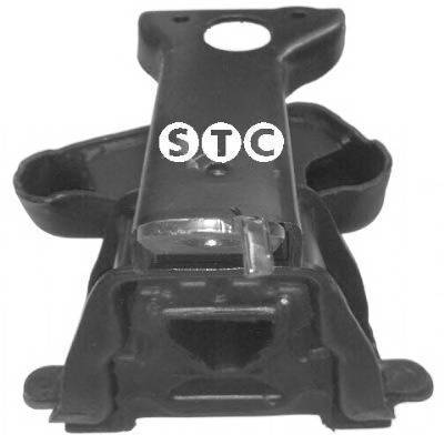 STC T405196 купити в Україні за вигідними цінами від компанії ULC