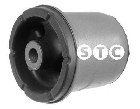 STC T405586 купити в Україні за вигідними цінами від компанії ULC