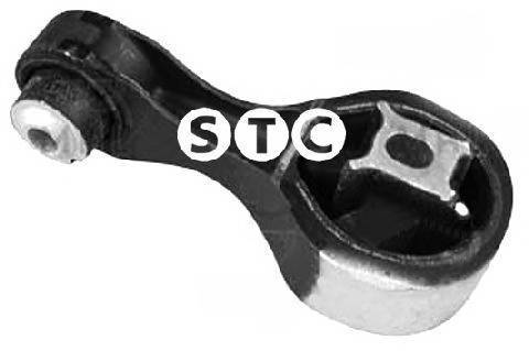 STC T405654 купить в Украине по выгодным ценам от компании ULC