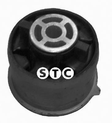 STC T405905 купити в Україні за вигідними цінами від компанії ULC