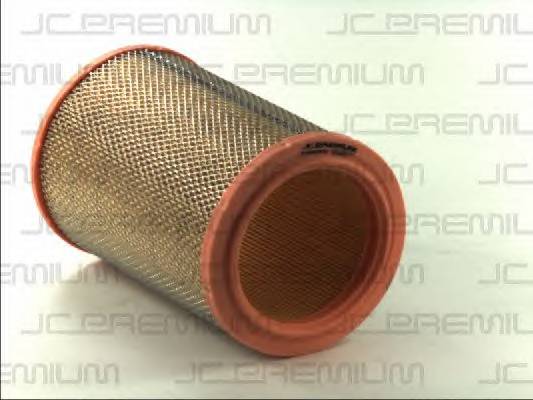 JC PREMIUM B2R028PR купити в Україні за вигідними цінами від компанії ULC