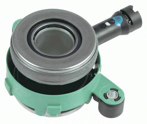 SACHS 3182 600 169 купити в Україні за вигідними цінами від компанії ULC