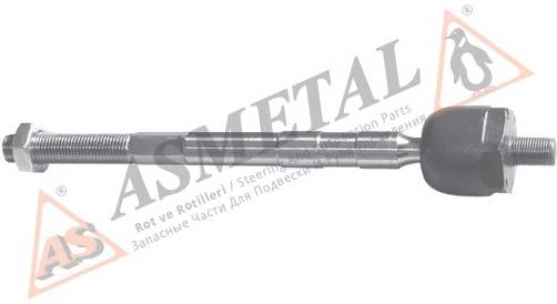 As-Metal 20RN0510 купить в Украине по выгодным ценам от компании ULC