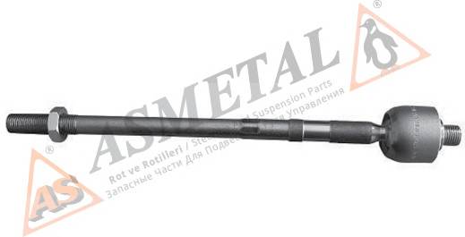 As-Metal 20RN5550 купить в Украине по выгодным ценам от компании ULC