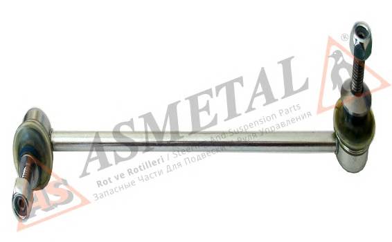 As-Metal 26BM0306 купить в Украине по выгодным ценам от компании ULC