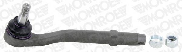 MONROE L17126 купити в Україні за вигідними цінами від компанії ULC