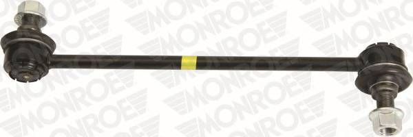 MONROE L43627 купить в Украине по выгодным ценам от компании ULC