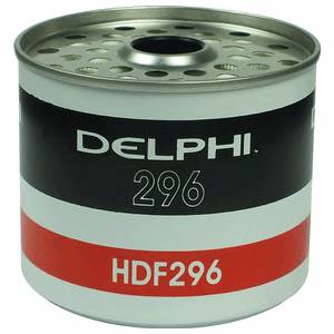 DELPHI HDF296 купить в Украине по выгодным ценам от компании ULC
