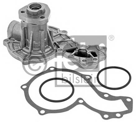 FEBI BILSTEIN 01286 купити в Україні за вигідними цінами від компанії ULC