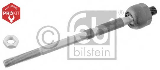 FEBI BILSTEIN 22959 купити в Україні за вигідними цінами від компанії ULC