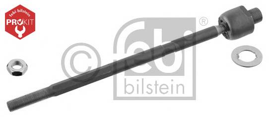 FEBI BILSTEIN 34183 купити в Україні за вигідними цінами від компанії ULC