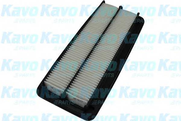 AMC Filter HA-8632 купить в Украине по выгодным ценам от компании ULC